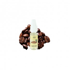 Arôme Mister black coffee - Extradiy 10ML